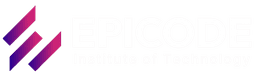 EPICODE
