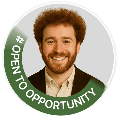 15% OPPORTUNITY